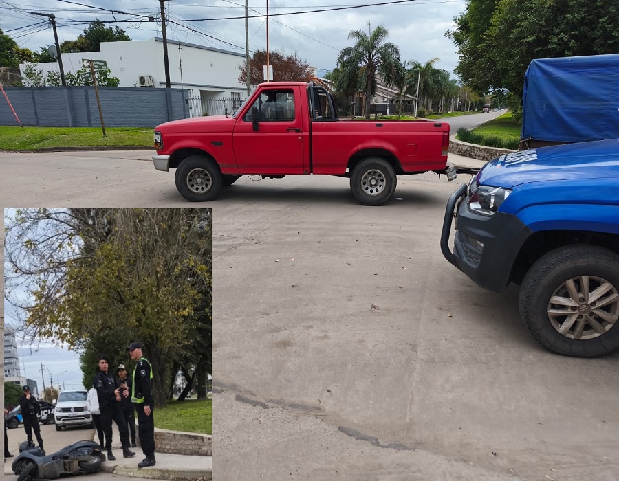 Imagen Noticia