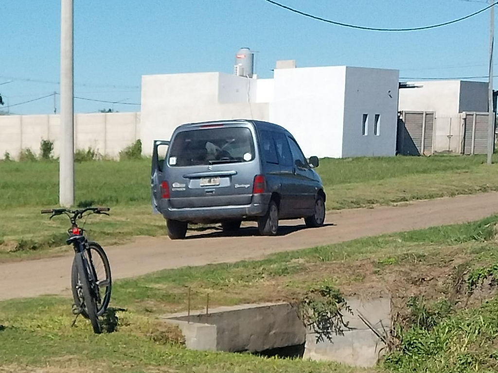 Foto
