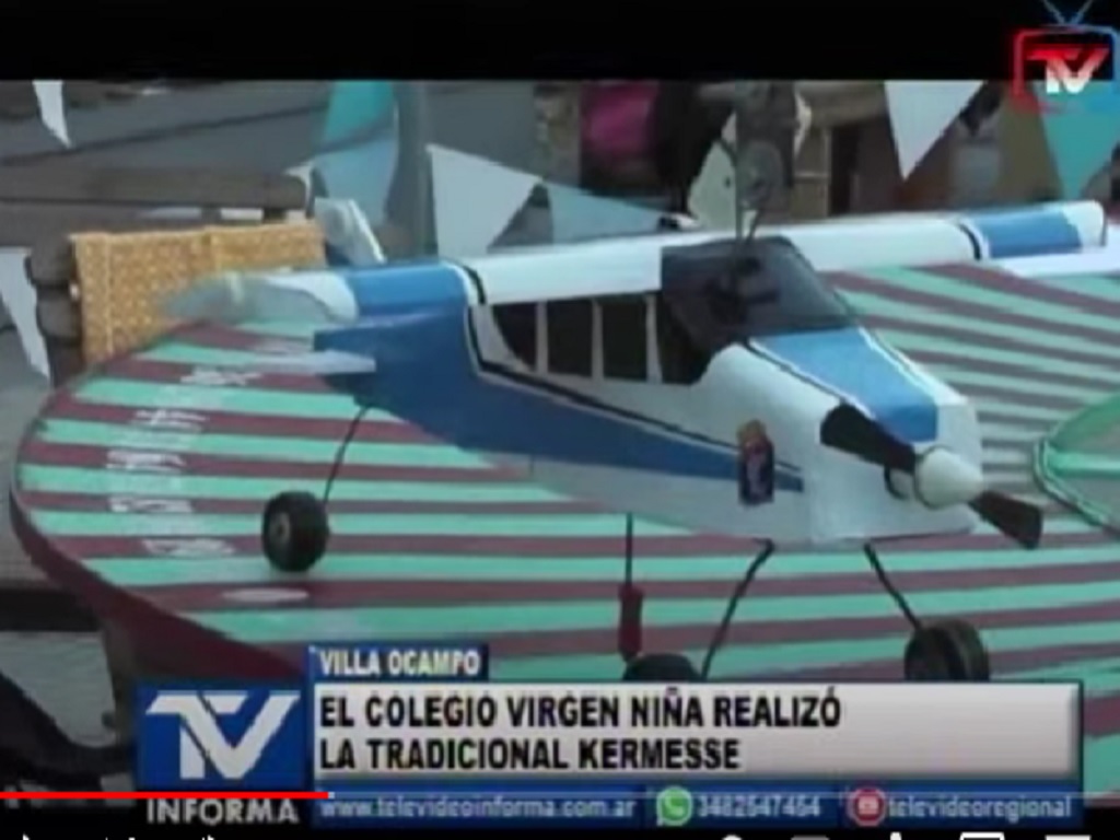 Imagen Noticia