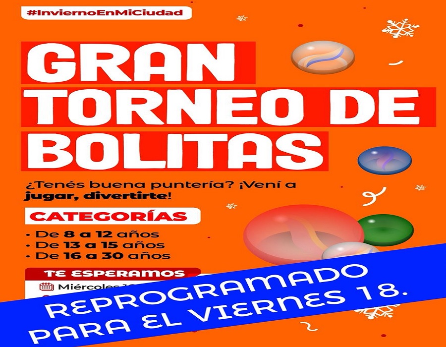 Imagen Noticia