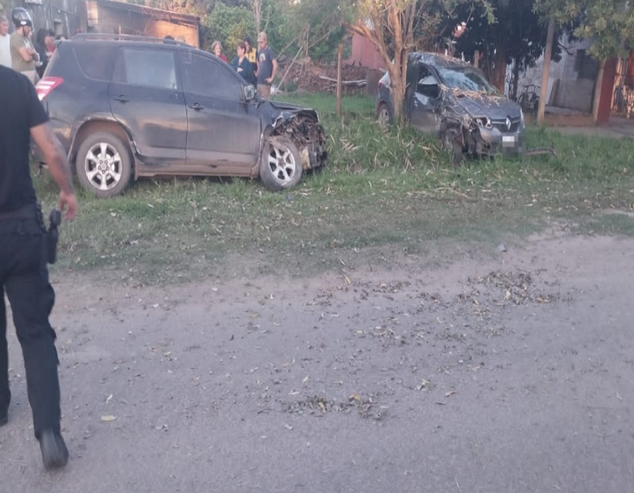 Imagen Noticia