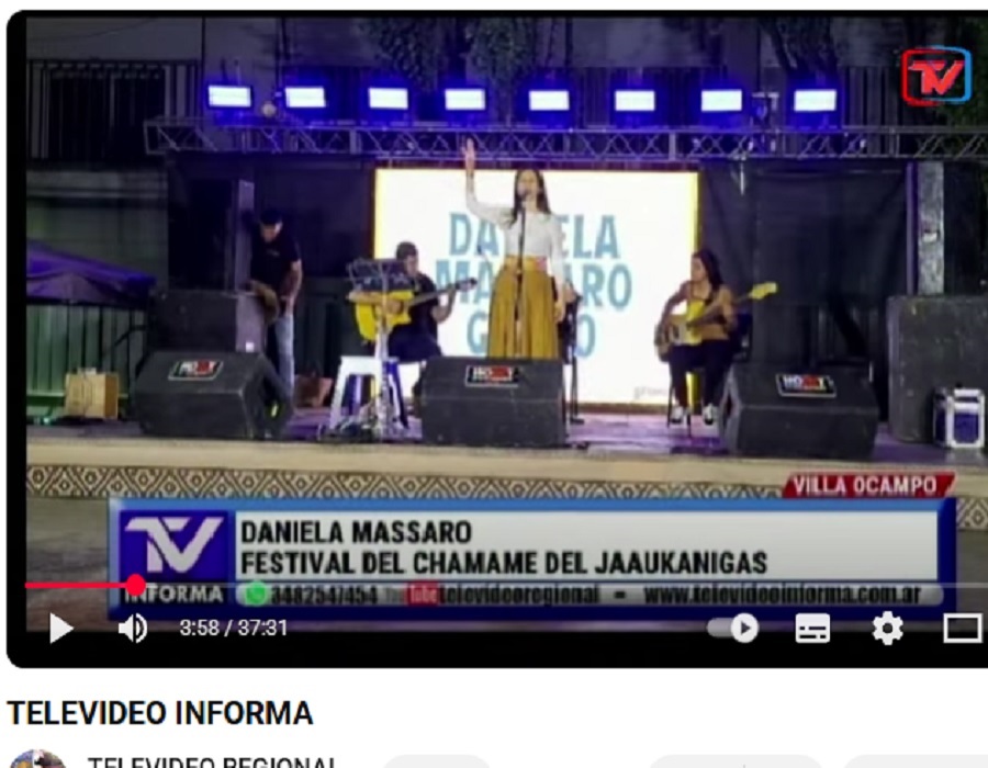 Imagen Noticia