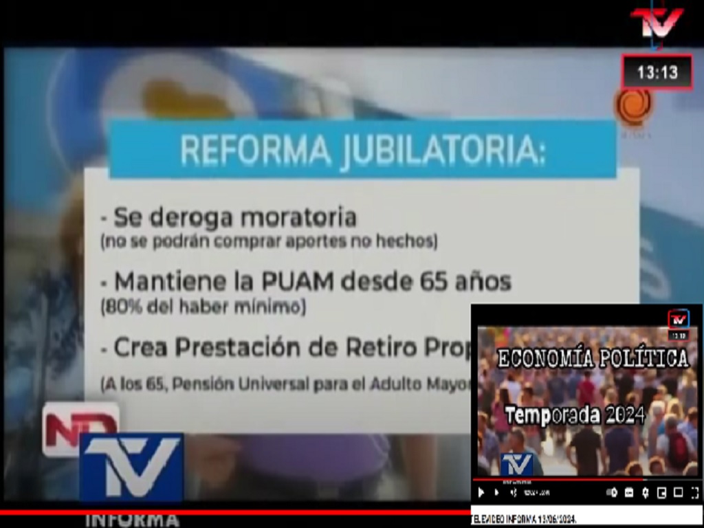 Imagen Noticia