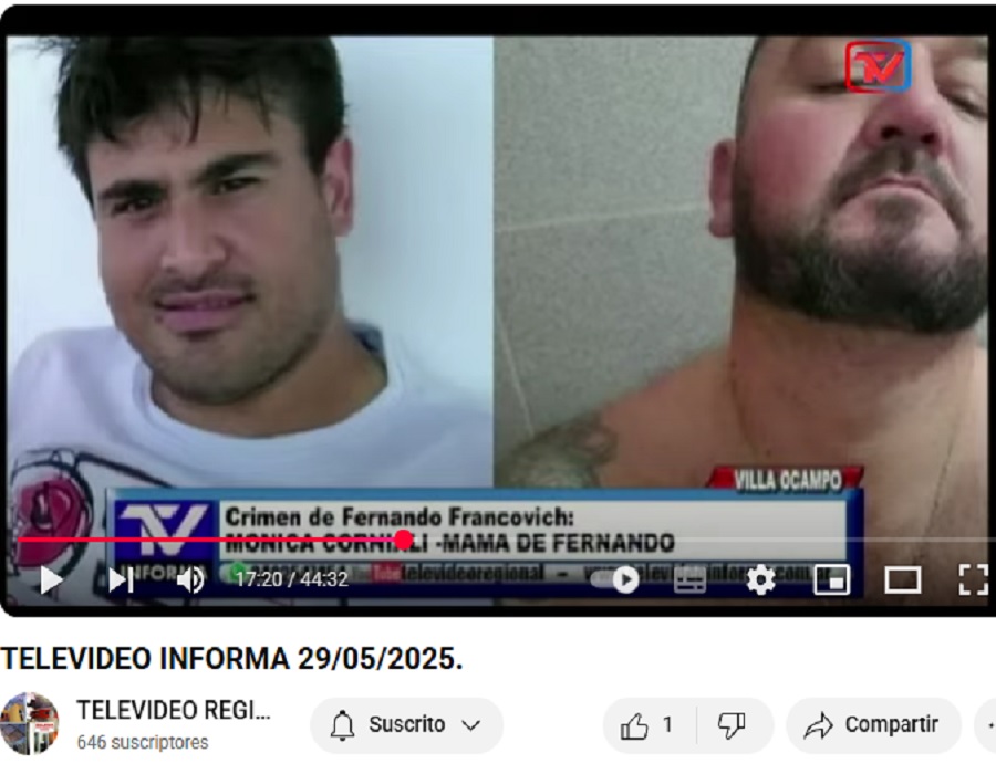 Imagen Noticia