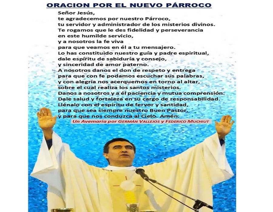 Imagen Noticia