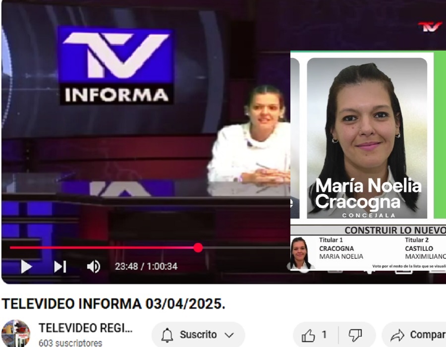 Imagen Noticia