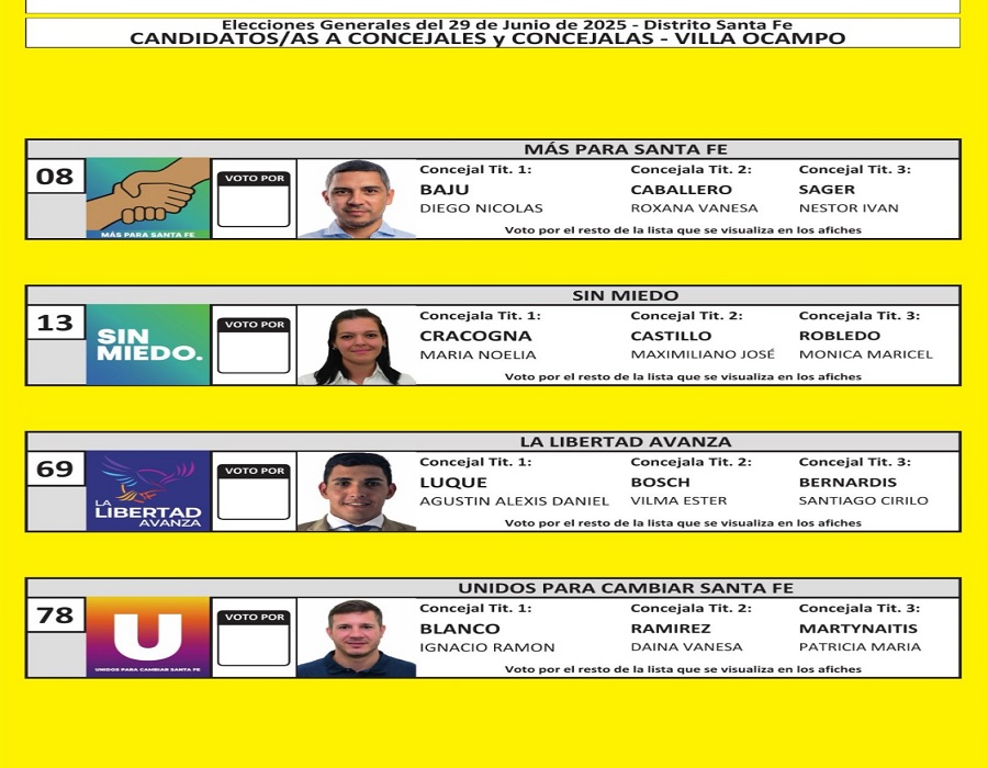 Imagen Noticia