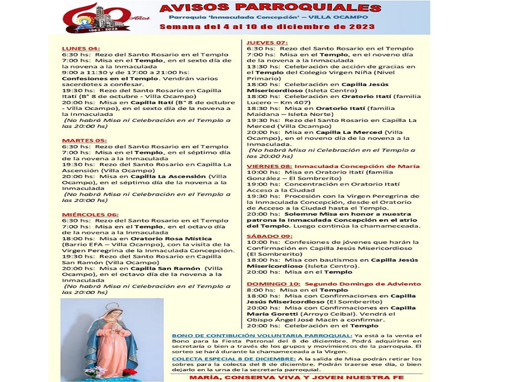 Imagen Noticia