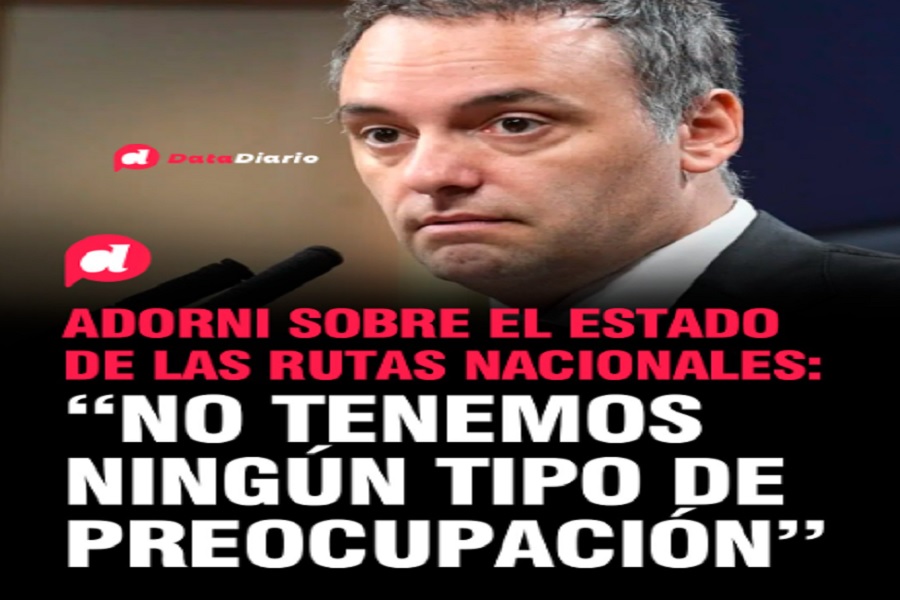Imagen Noticia