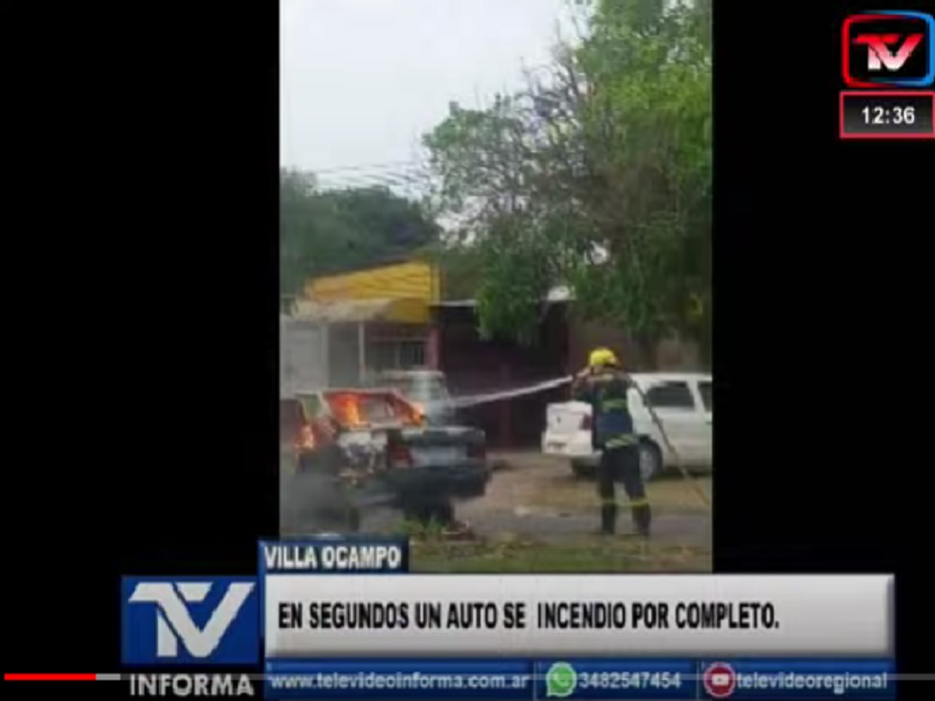Imagen Noticia