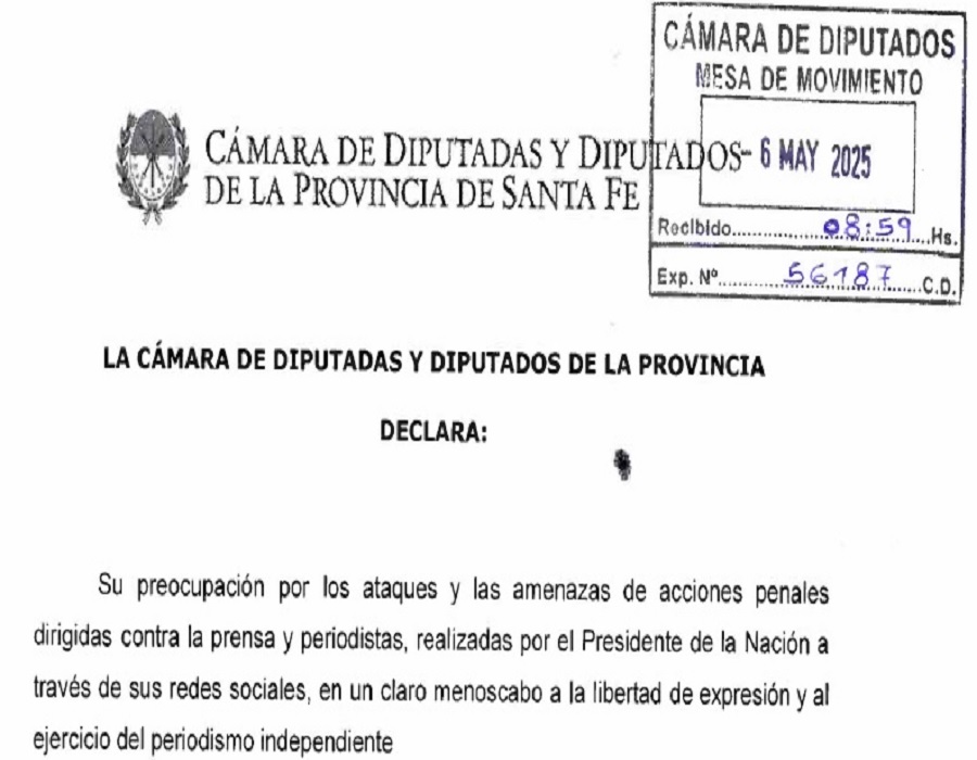 Imagen Noticia