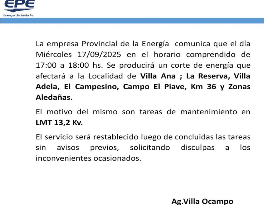 Imagen Noticia