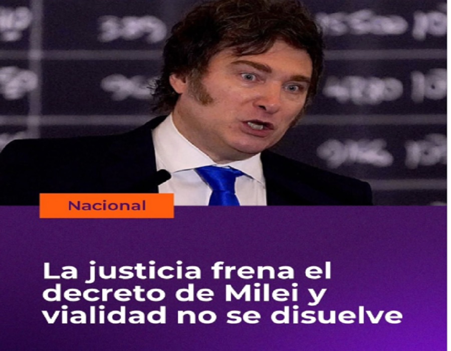 Imagen Noticia