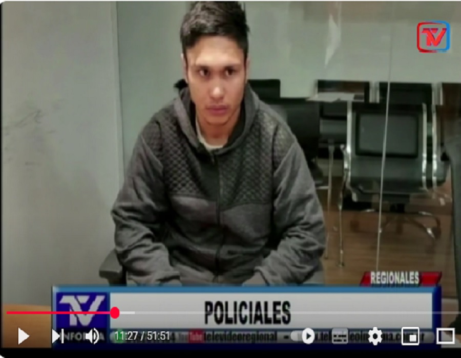 Imagen Noticia