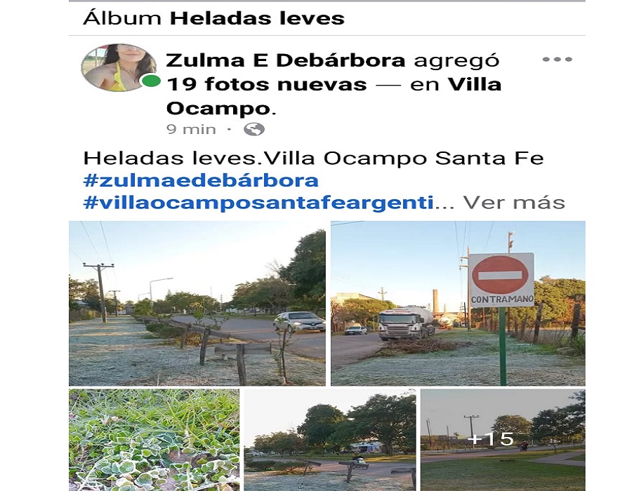 Imagen Noticia
