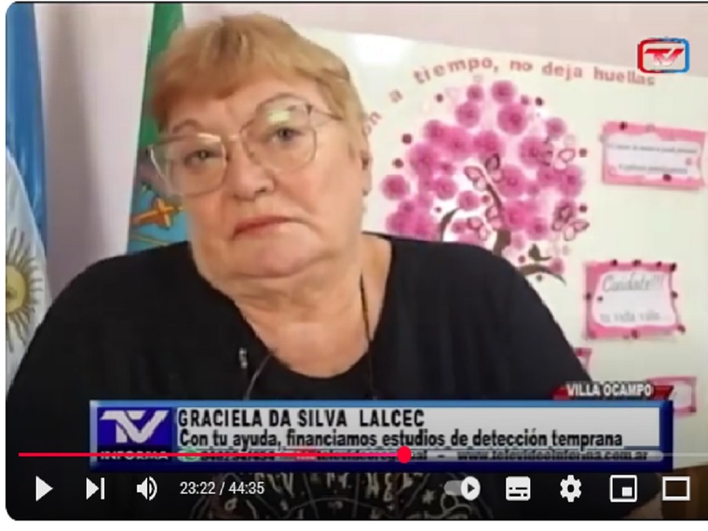 Imagen Noticia