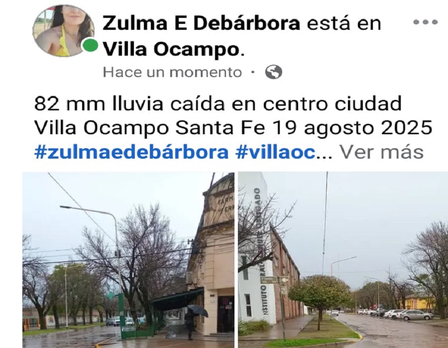 Imagen Noticia