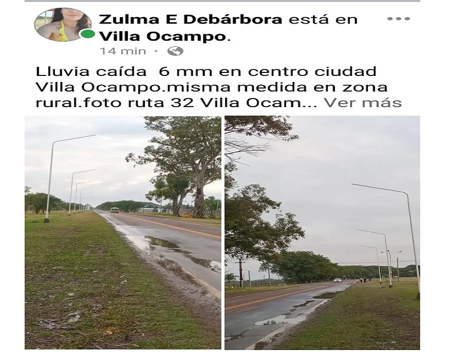 Imagen Noticia