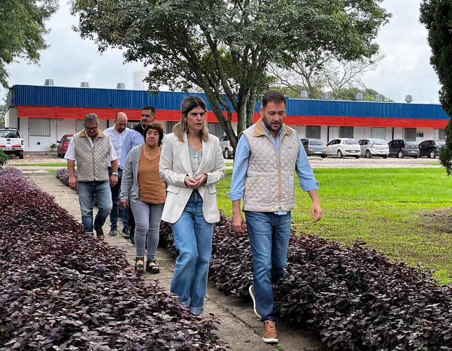 Imagen Noticia