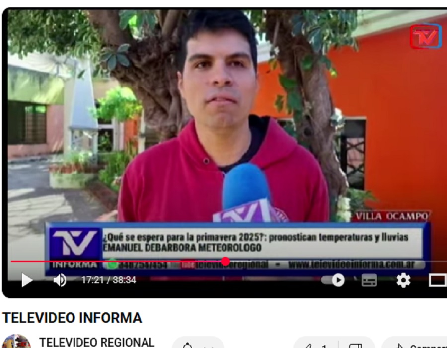 Imagen Noticia