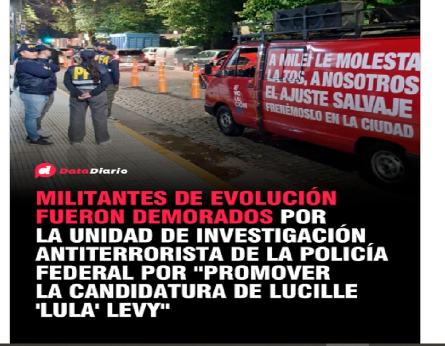 Imagen Noticia