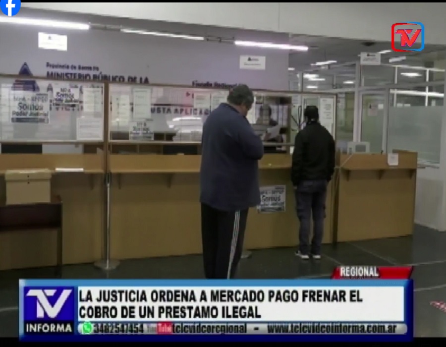 Imagen Noticia