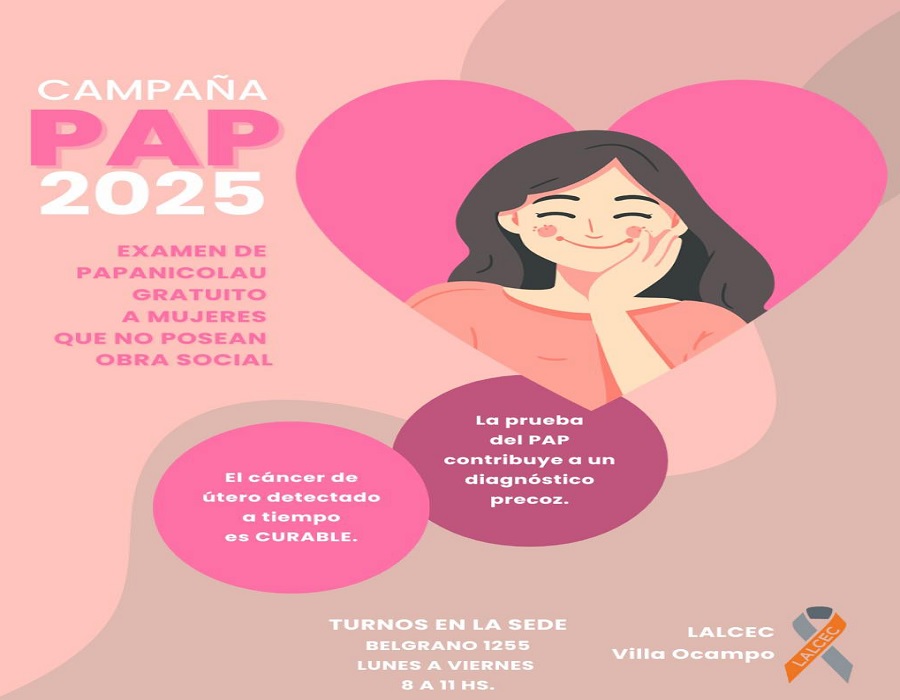 Imagen Noticia