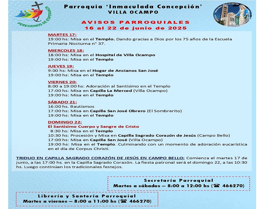 Imagen Noticia