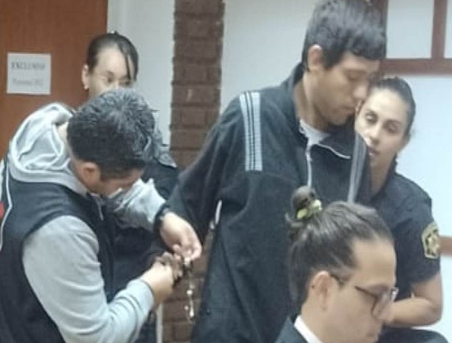 Imagen Noticia