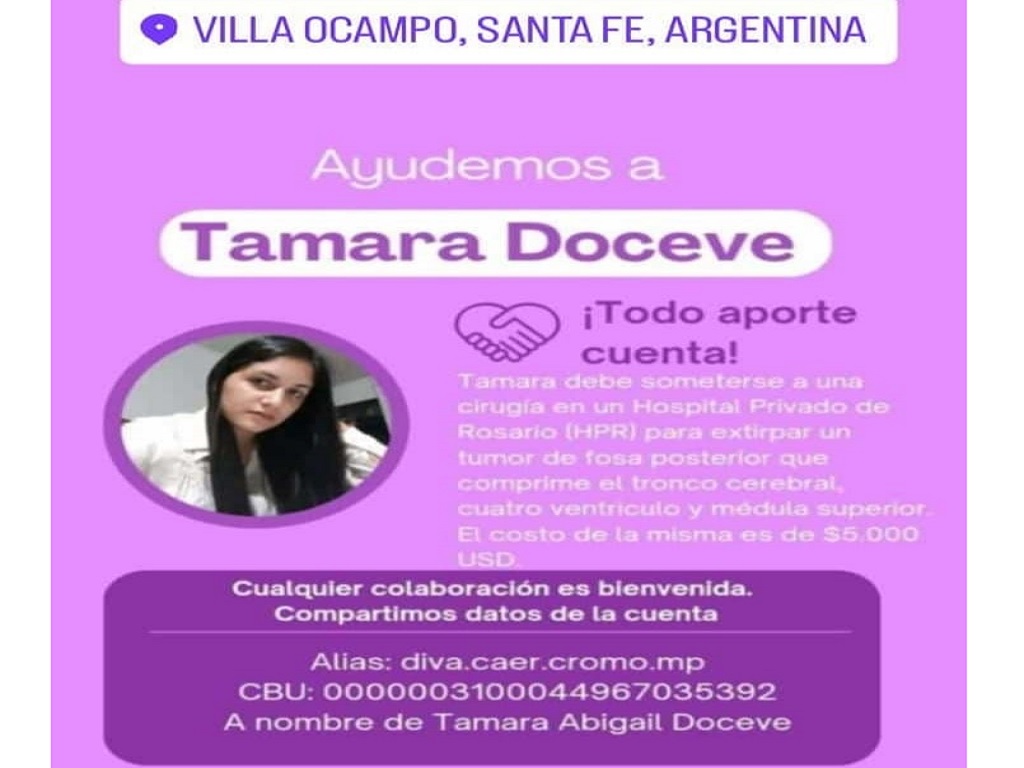 Imagen Noticia