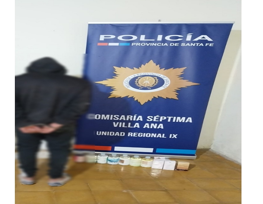 Imagen Noticia