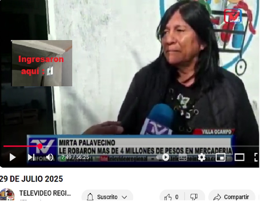Imagen Noticia