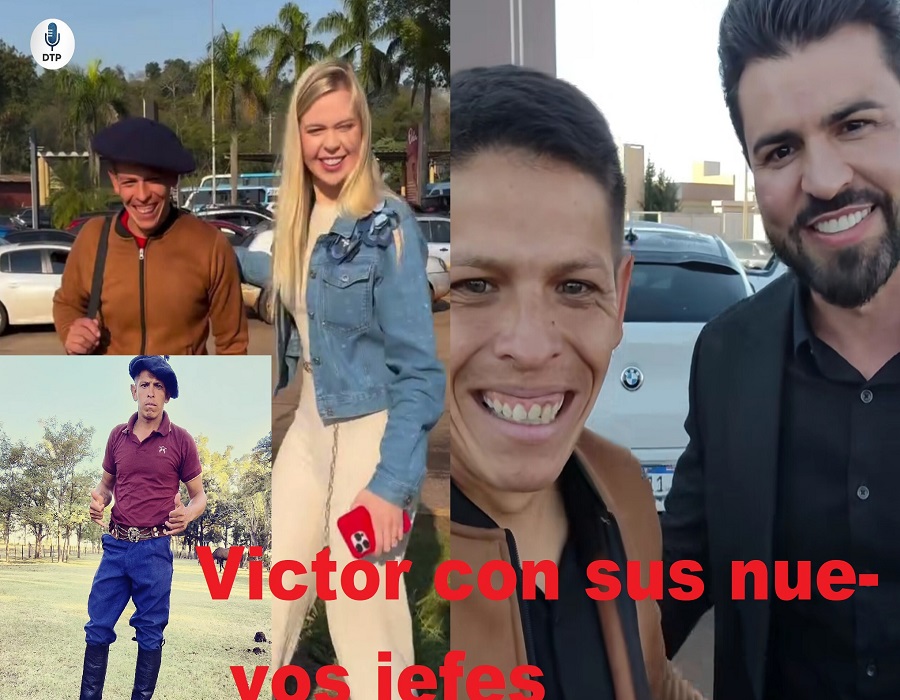Imagen Noticia