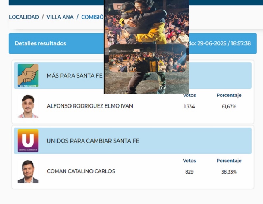 Imagen Noticia