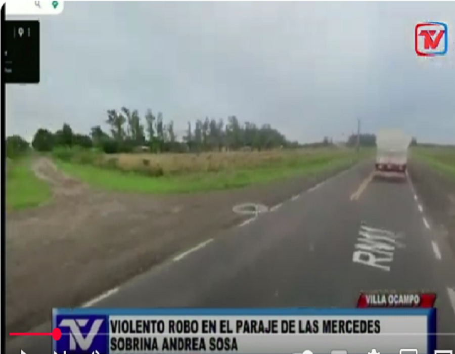Imagen Noticia