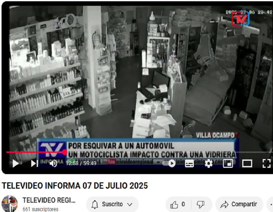 Imagen Noticia