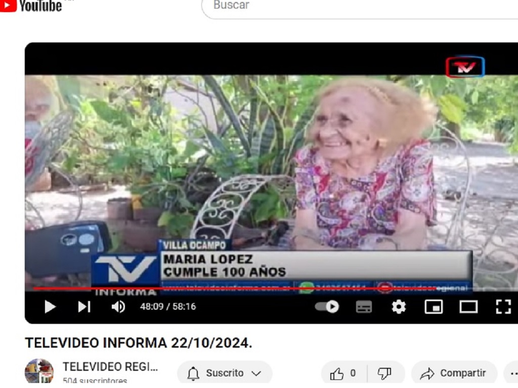 Imagen Noticia