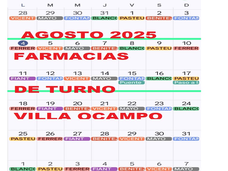 Publicidad
