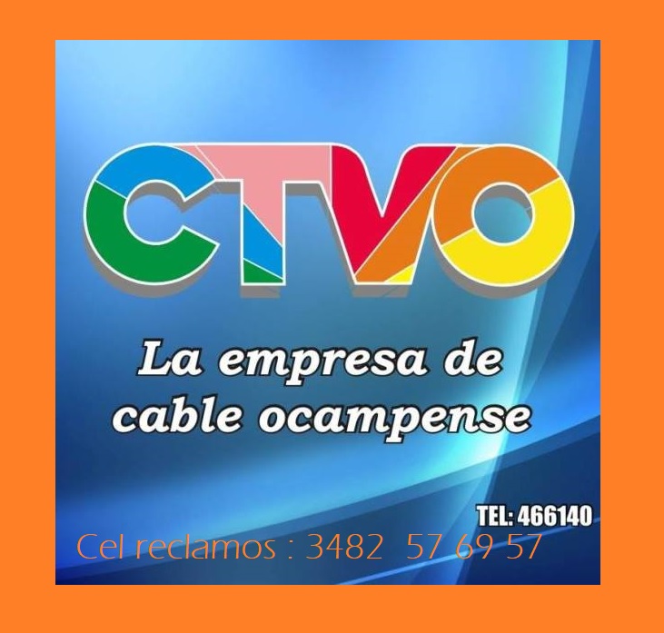 Publicidad
