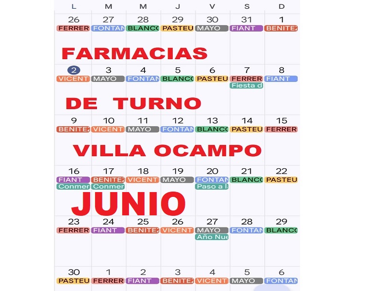 Publicidad