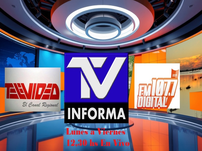 Publicidades
