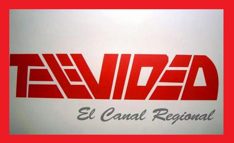 Publicidades