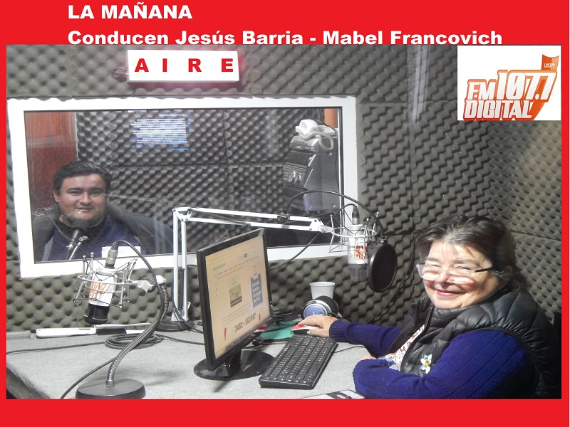 Publicidades