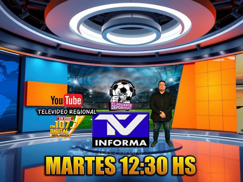 Publicidades
