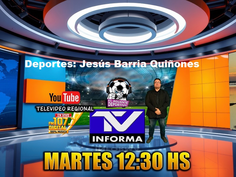 Publicidades