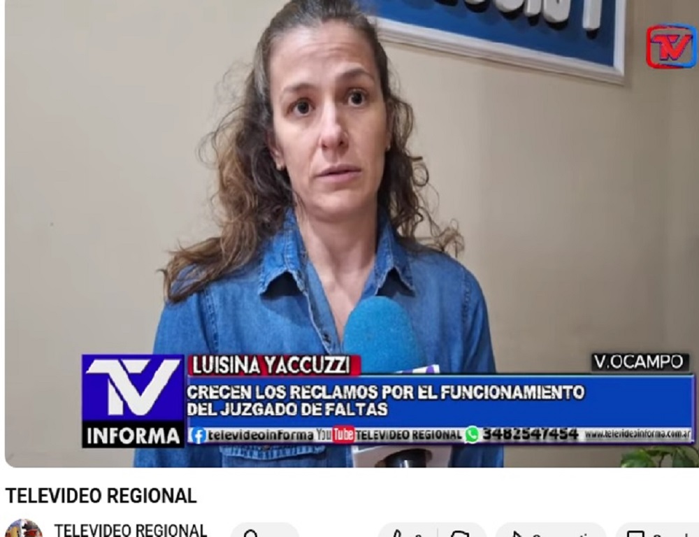 Imagen Noticia
