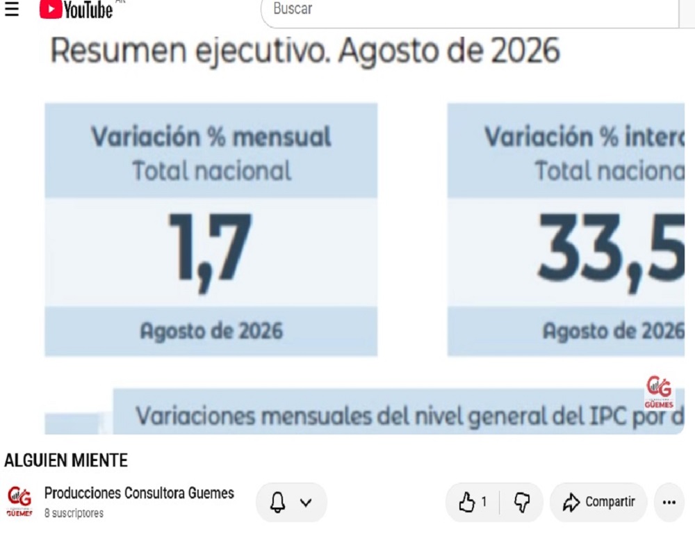 Imagen Noticia