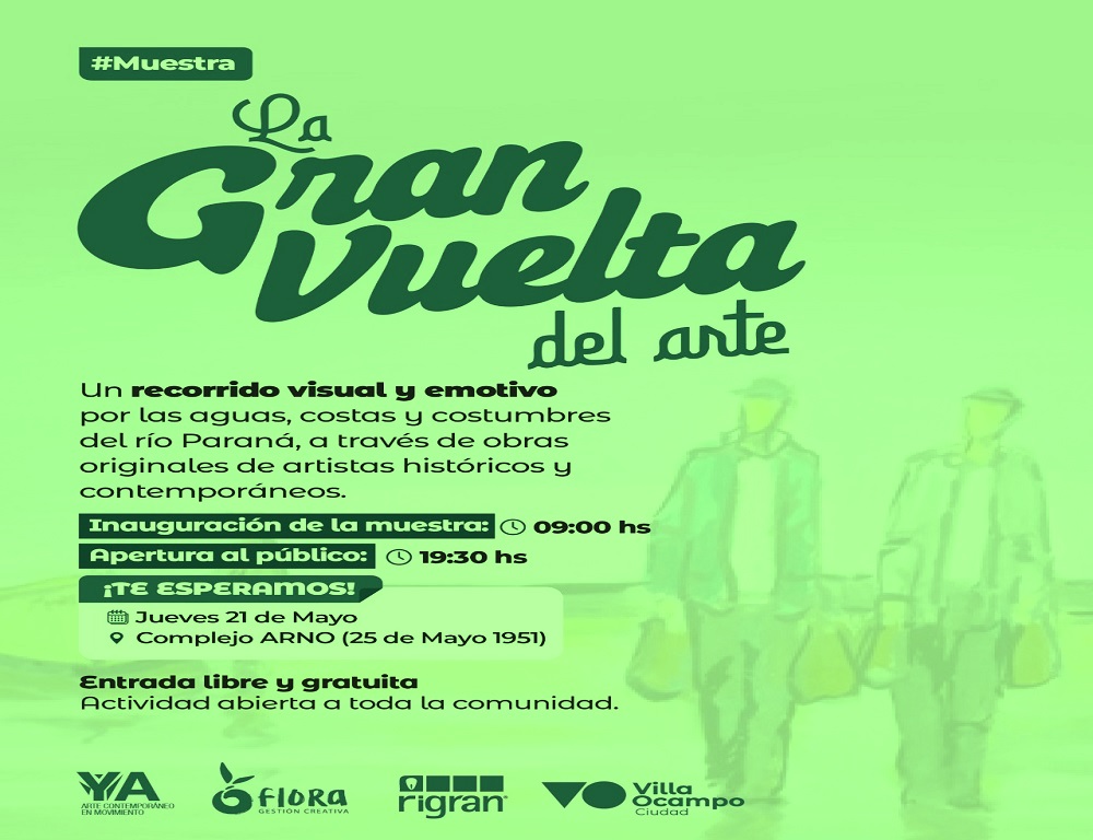 Imagen Noticia