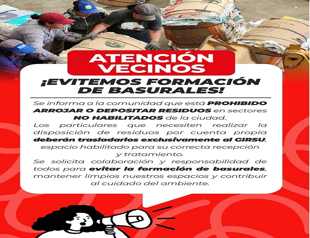 Imagen Noticia