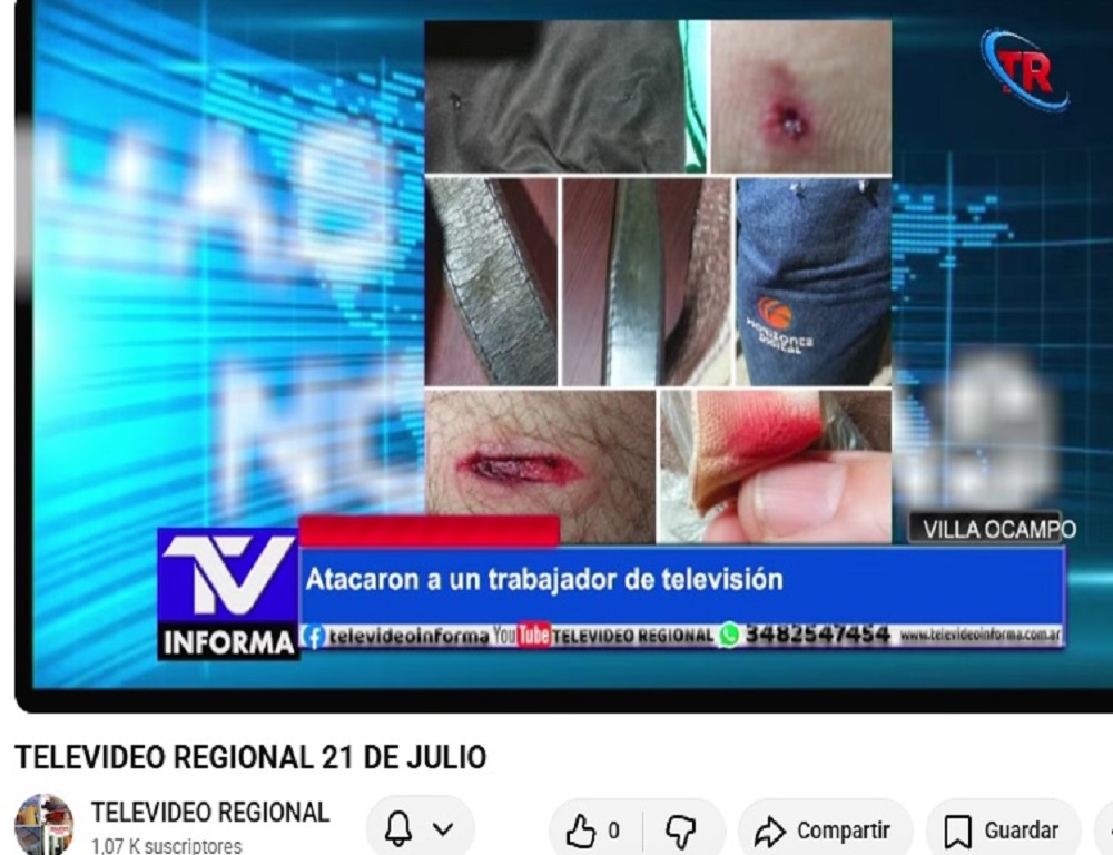 Imagen Noticia
